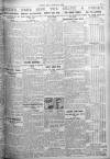 Sunday Mail (Glasgow) Sunday 14 March 1920 Page 13