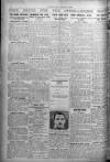 Sunday Mail (Glasgow) Sunday 14 March 1920 Page 14
