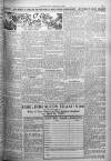 Sunday Mail (Glasgow) Sunday 14 March 1920 Page 15