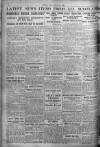 Sunday Mail (Glasgow) Sunday 21 March 1920 Page 2