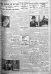 Sunday Mail (Glasgow) Sunday 21 March 1920 Page 3