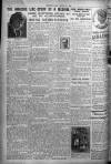 Sunday Mail (Glasgow) Sunday 21 March 1920 Page 4