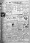 Sunday Mail (Glasgow) Sunday 21 March 1920 Page 5