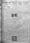 Sunday Mail (Glasgow) Sunday 21 March 1920 Page 7