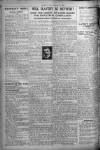 Sunday Mail (Glasgow) Sunday 21 March 1920 Page 8
