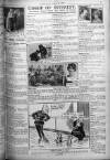 Sunday Mail (Glasgow) Sunday 21 March 1920 Page 9