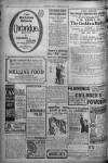 Sunday Mail (Glasgow) Sunday 21 March 1920 Page 10
