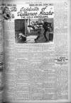 Sunday Mail (Glasgow) Sunday 21 March 1920 Page 11