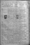 Sunday Mail (Glasgow) Sunday 21 March 1920 Page 12