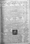 Sunday Mail (Glasgow) Sunday 21 March 1920 Page 13
