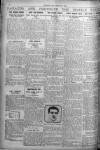 Sunday Mail (Glasgow) Sunday 21 March 1920 Page 14