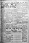 Sunday Mail (Glasgow) Sunday 21 March 1920 Page 15