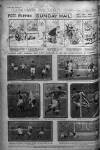 Sunday Mail (Glasgow) Sunday 21 March 1920 Page 16