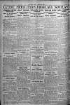 Sunday Mail (Glasgow) Sunday 04 April 1920 Page 2