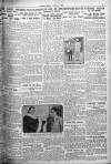 Sunday Mail (Glasgow) Sunday 04 April 1920 Page 3