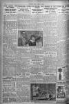 Sunday Mail (Glasgow) Sunday 04 April 1920 Page 4