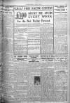 Sunday Mail (Glasgow) Sunday 04 April 1920 Page 5