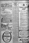 Sunday Mail (Glasgow) Sunday 04 April 1920 Page 6