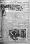 Sunday Mail (Glasgow) Sunday 04 April 1920 Page 7