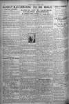 Sunday Mail (Glasgow) Sunday 04 April 1920 Page 8