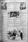 Sunday Mail (Glasgow) Sunday 04 April 1920 Page 9