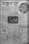 Sunday Mail (Glasgow) Sunday 04 April 1920 Page 10