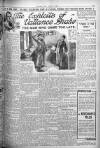 Sunday Mail (Glasgow) Sunday 04 April 1920 Page 11