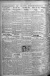 Sunday Mail (Glasgow) Sunday 04 April 1920 Page 12