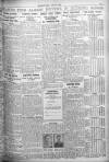 Sunday Mail (Glasgow) Sunday 04 April 1920 Page 13