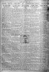 Sunday Mail (Glasgow) Sunday 04 April 1920 Page 14