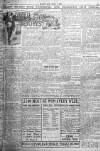 Sunday Mail (Glasgow) Sunday 04 April 1920 Page 15