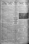Sunday Mail (Glasgow) Sunday 18 April 1920 Page 2