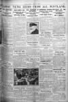 Sunday Mail (Glasgow) Sunday 18 April 1920 Page 3
