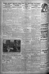 Sunday Mail (Glasgow) Sunday 18 April 1920 Page 4