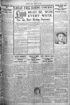 Sunday Mail (Glasgow) Sunday 18 April 1920 Page 5