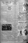 Sunday Mail (Glasgow) Sunday 18 April 1920 Page 6