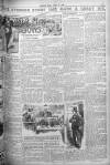 Sunday Mail (Glasgow) Sunday 18 April 1920 Page 7