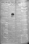 Sunday Mail (Glasgow) Sunday 18 April 1920 Page 8