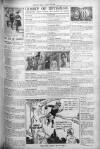 Sunday Mail (Glasgow) Sunday 18 April 1920 Page 9