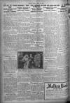 Sunday Mail (Glasgow) Sunday 18 April 1920 Page 10