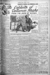 Sunday Mail (Glasgow) Sunday 18 April 1920 Page 11