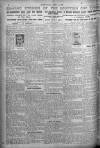 Sunday Mail (Glasgow) Sunday 18 April 1920 Page 12