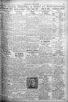 Sunday Mail (Glasgow) Sunday 18 April 1920 Page 13