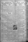 Sunday Mail (Glasgow) Sunday 18 April 1920 Page 14