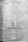 Sunday Mail (Glasgow) Sunday 18 April 1920 Page 15