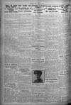 Sunday Mail (Glasgow) Sunday 02 May 1920 Page 2