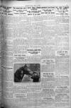 Sunday Mail (Glasgow) Sunday 02 May 1920 Page 3