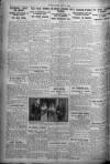 Sunday Mail (Glasgow) Sunday 02 May 1920 Page 4