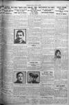 Sunday Mail (Glasgow) Sunday 02 May 1920 Page 5