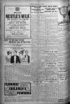Sunday Mail (Glasgow) Sunday 02 May 1920 Page 6
